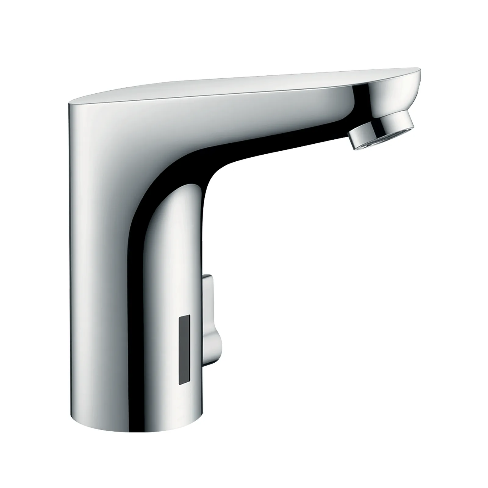 Hansgrohe Focus 130 senzorska slavina za umivaonik sa mešačem 6v 31171000