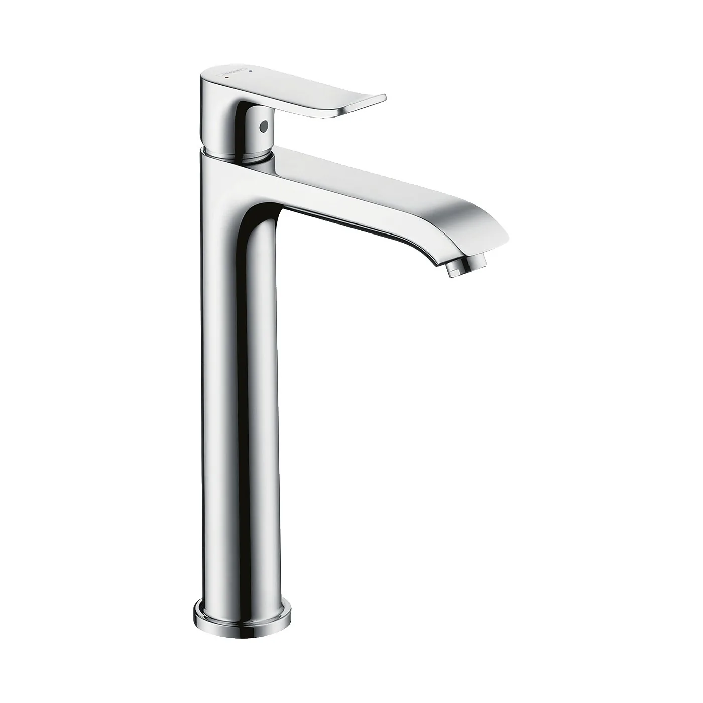 Hansgrohe Metris 200 slavina za umivaonik sa podsklopom 31183000