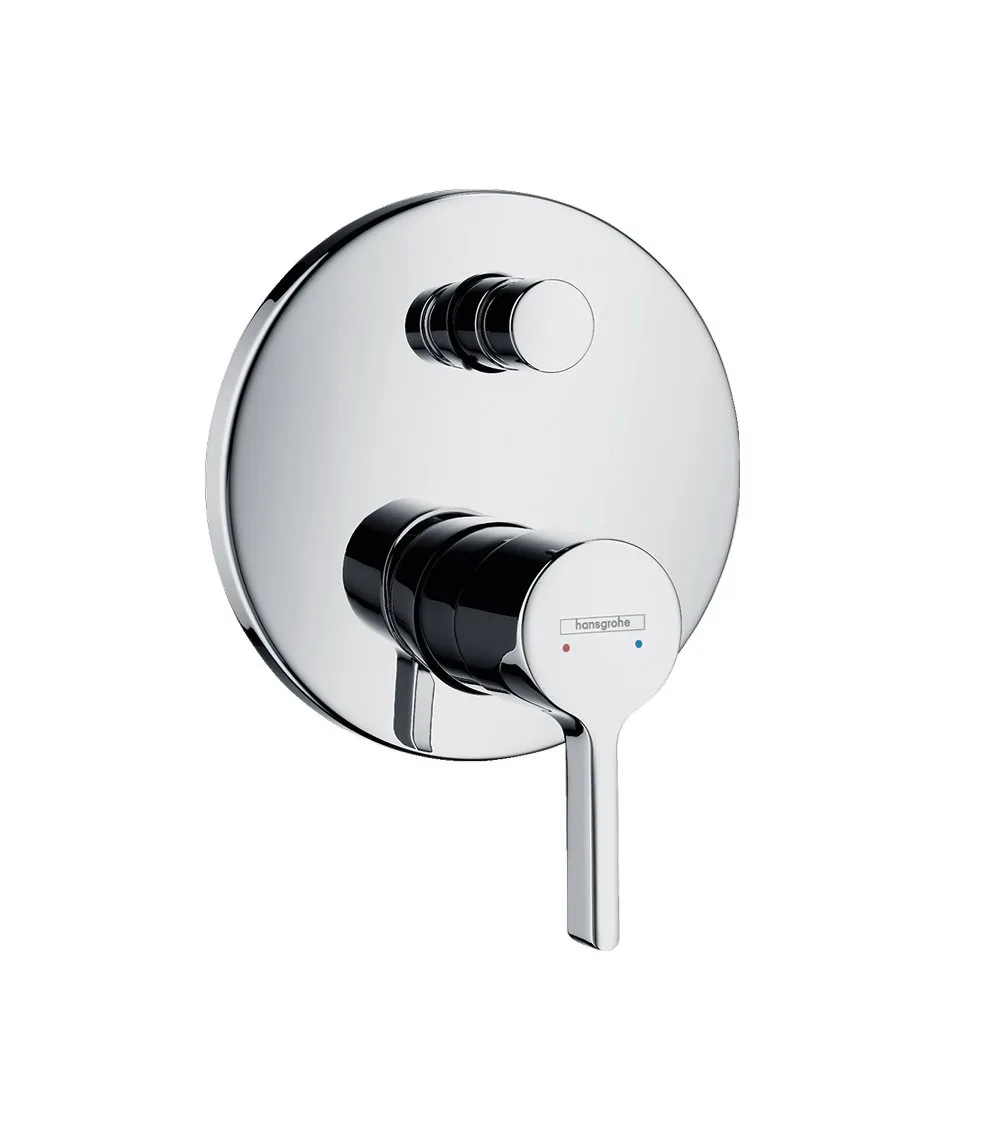 Hansgrohe Metris S mešač 31465000