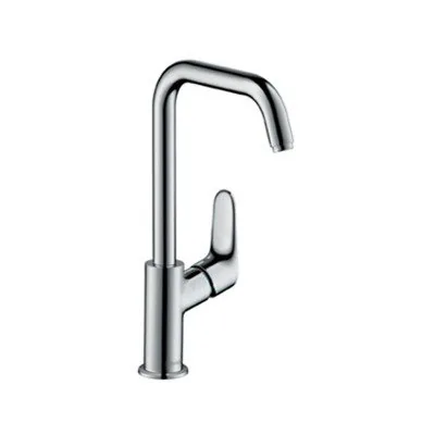 Hansgrohe focus 240 slavina za umivaonik  31609000