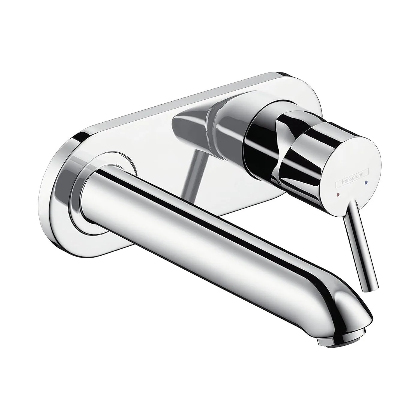 Hansgrohe Talis S2 zidna slavina za umivaonik 31611000