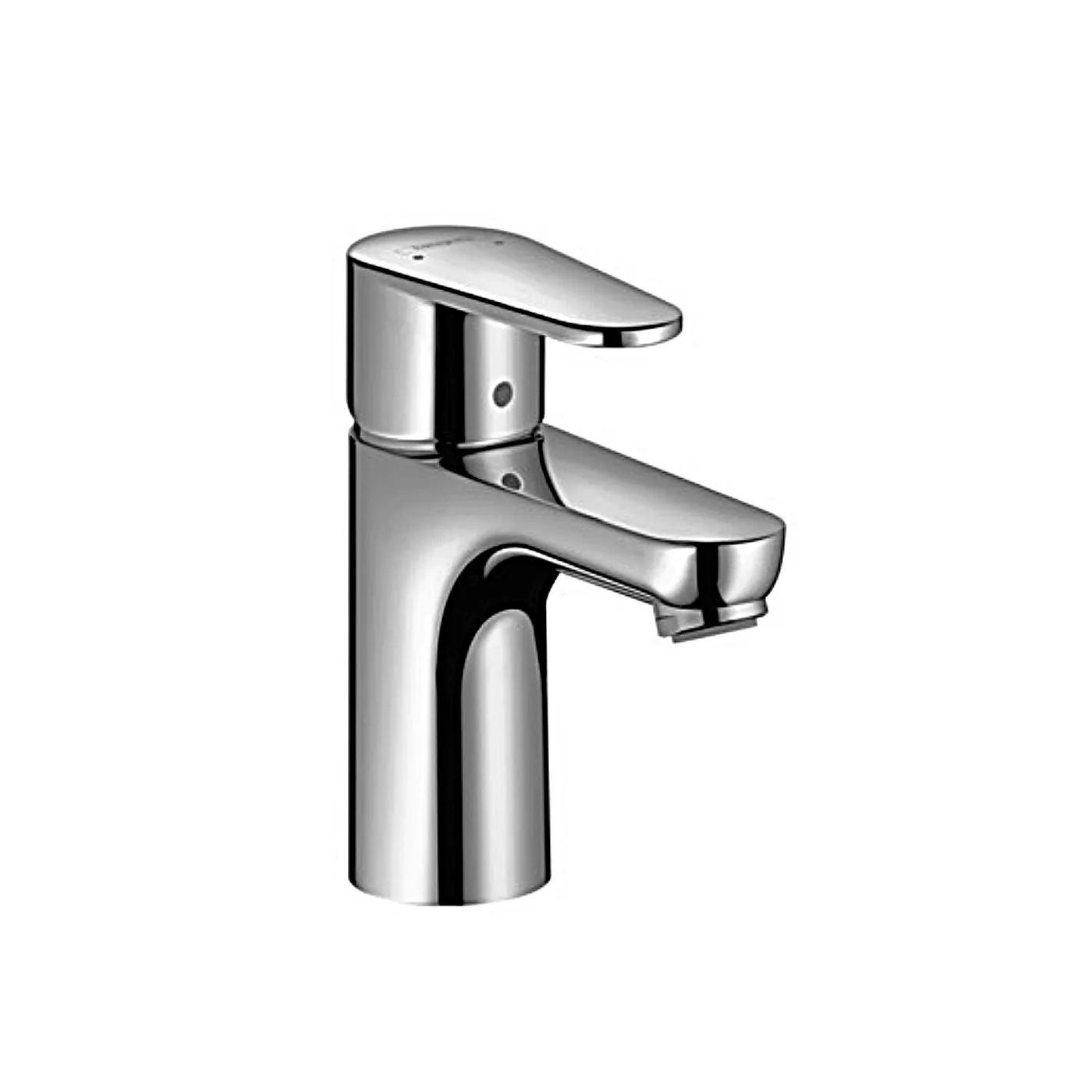 Hansgrohe Talis E 2 slavina za umivaonik trocevna 31616000