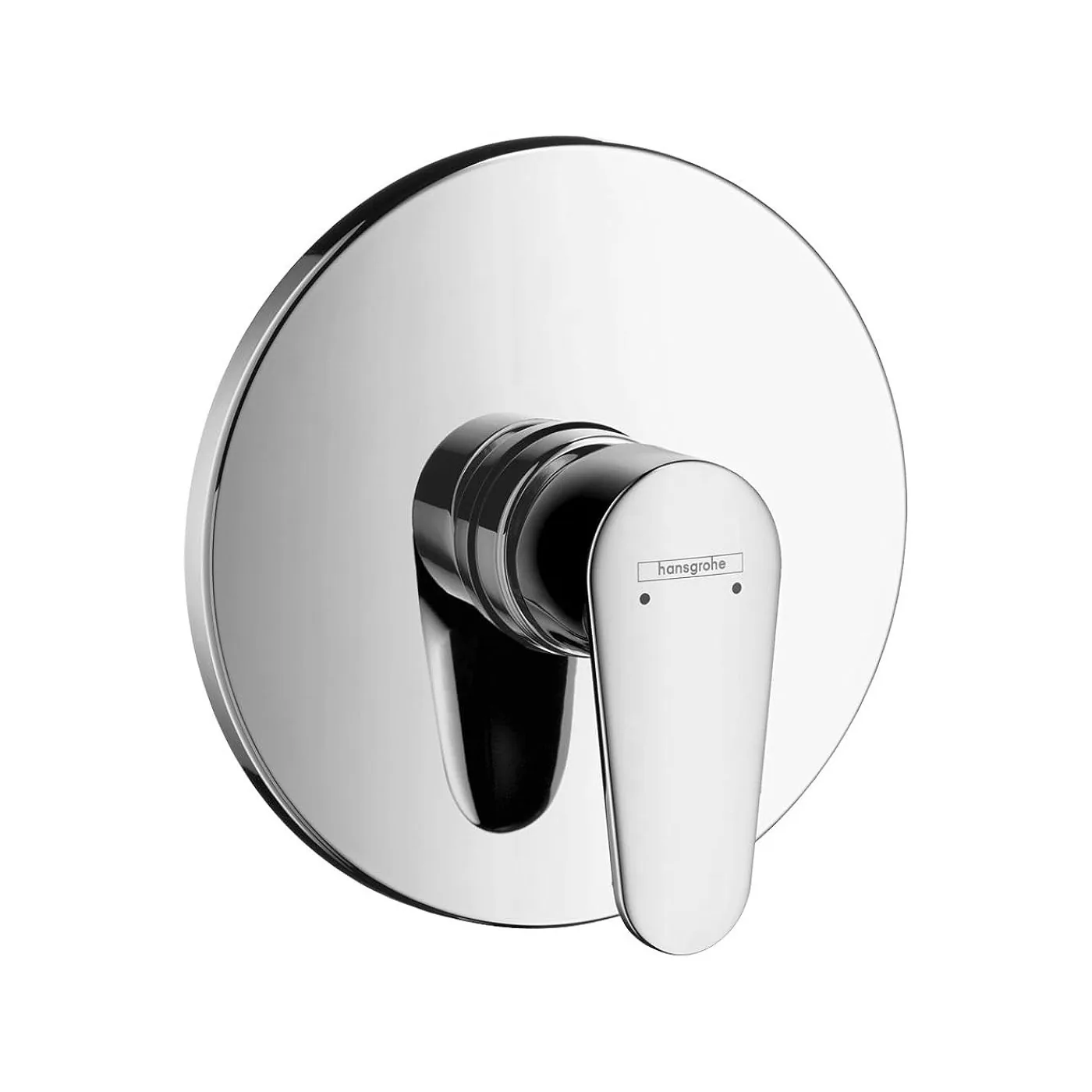 Hansgrohe Talis E2 mešač bez prebacivača 31666000