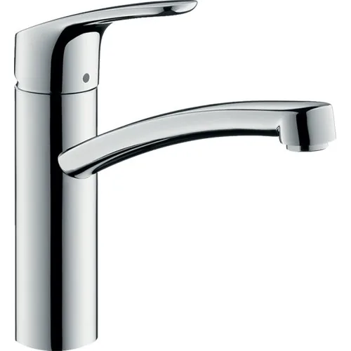 Hansgrohe Focus M41 slavina za sudoperu 160 31806000
