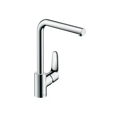 Hansgrohe Focus M41 slavina za sudoperu 280 31817000