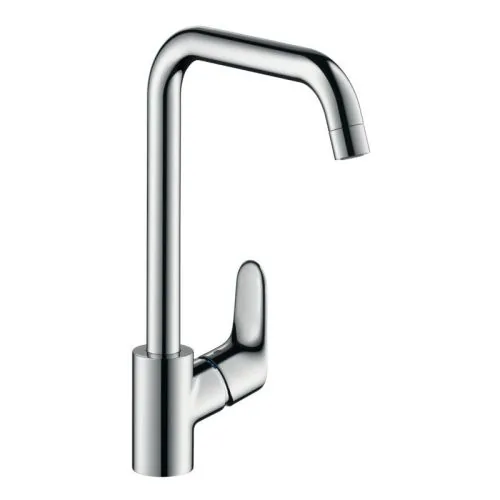 Hansgrohe Focus M41 slavina za sudoperu 260 31820000