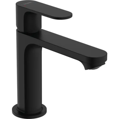 Hansgrohe Talis S slavina za bide 32220000