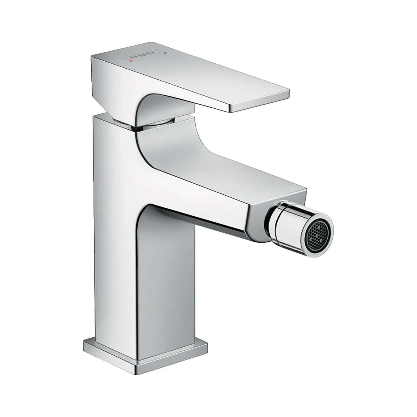 Hansgrohe Metropol slavina za bide 32520000