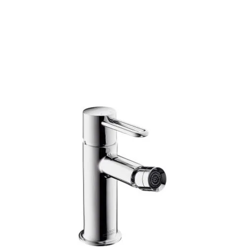 Hansgrohe Axor Uno 2 za bide 38210000
