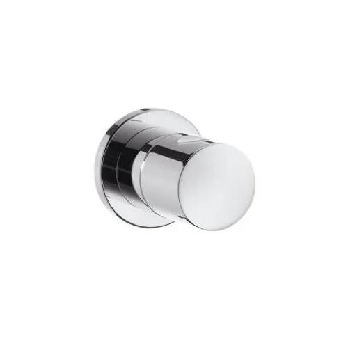 Hansgrohe Axor Uno2 shut off ventil 38976000