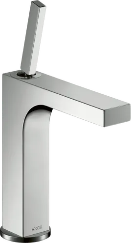 Hansgrohe Axor Citterio 160 slavina za umivaonik sa podsklopom 39031000
