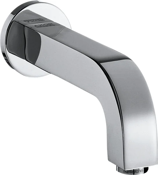 Hansgrohe Axor Citterio izliv za kadu 220 mm 39411000
