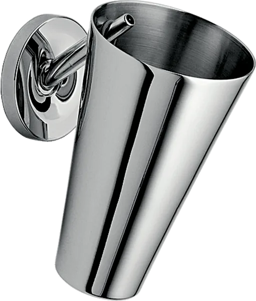 Hansgrohe Axor Starck držač četkica 40834000