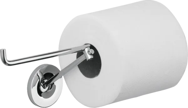 Hansgrohe Axor Starck držač toalet papira 40836000
