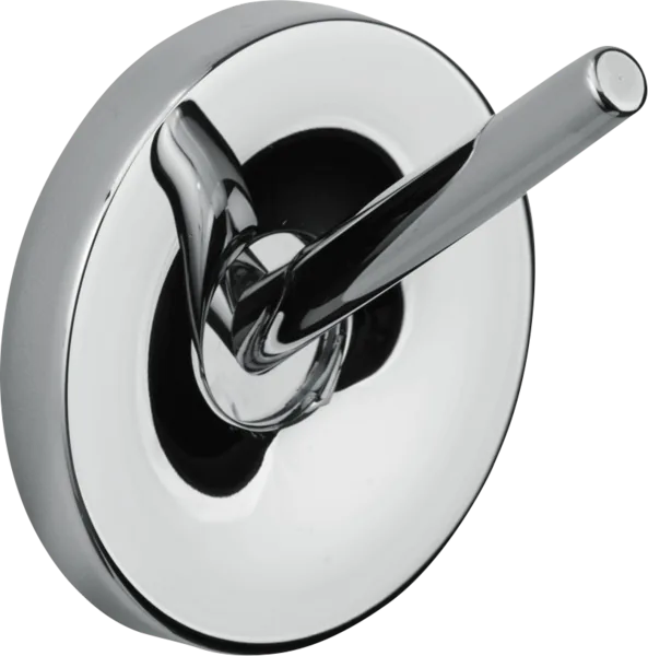 Hansgrohe Axor Starck vešalica 40837000