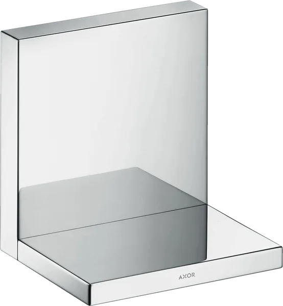Hansgrohe Axor Starck polica 40872000