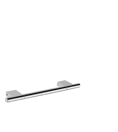 Hansgrohe Axor Uno rukohvat 40cm 41530000
