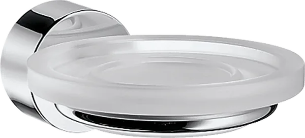 Hansgrohe Axor Uno držač sapuna 41533000