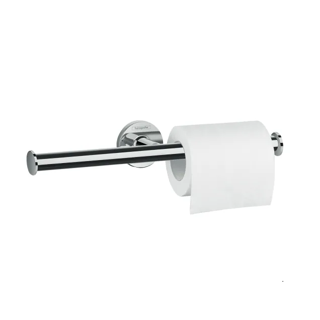 Hansgrohe Logis Universal dupli držač toalet papira 41717000