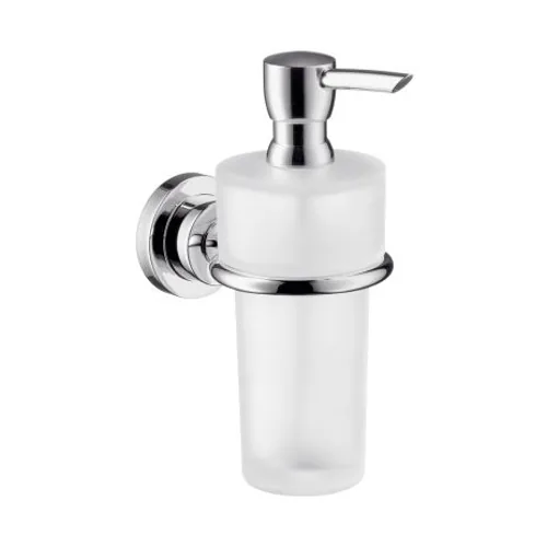 Hansgrohe Axor Citterio dozator za tečni sapun 41719000