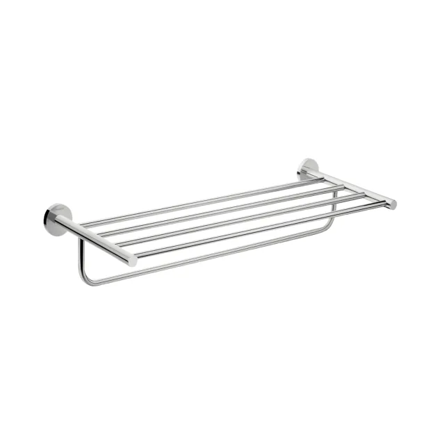 Hansgrohe Logis držač peškira 41720000