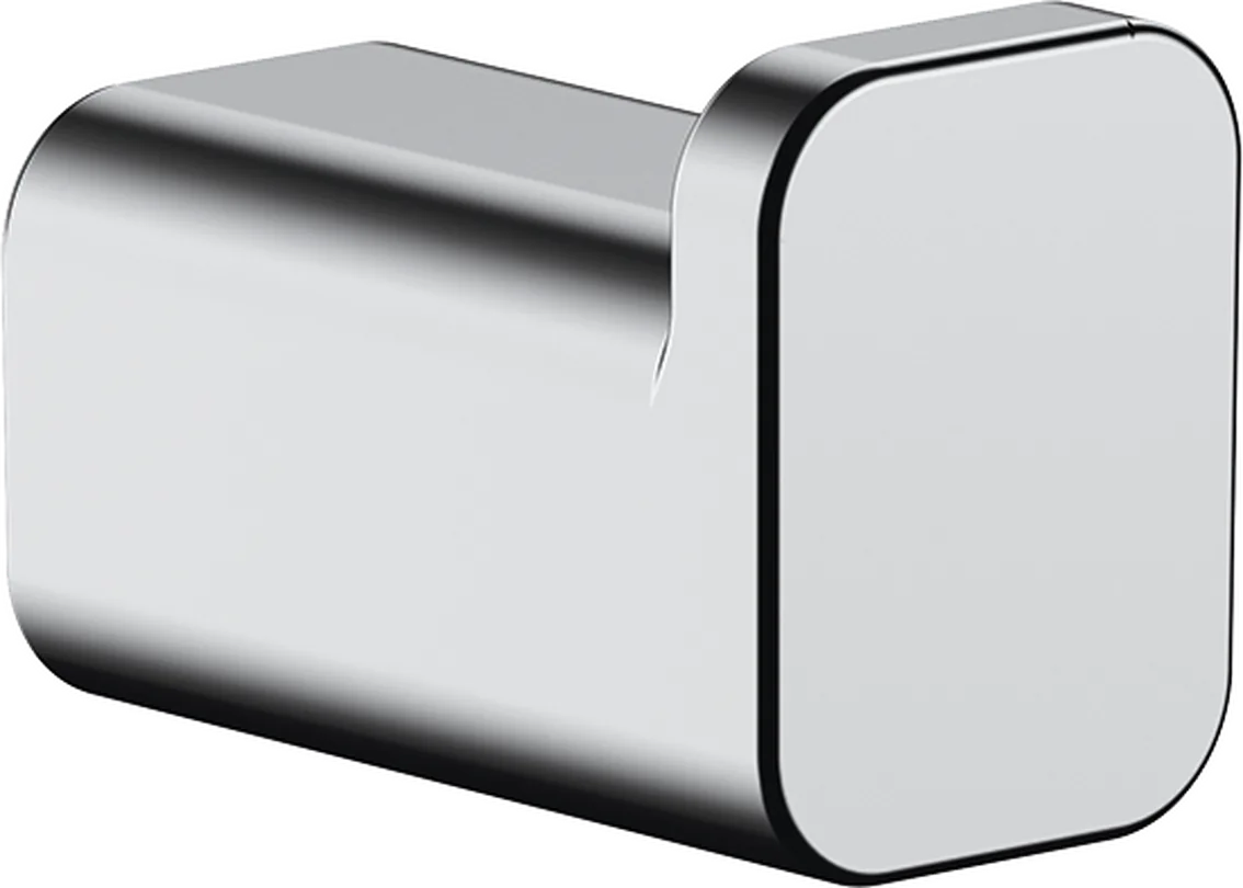 Hansgrohe AddStoris vešalica 41742000