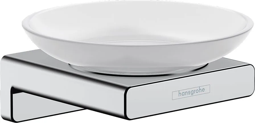 Hansgrohe AddStoris držač sapuna 41746000