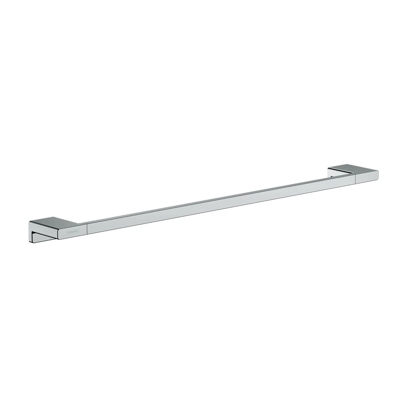 Hansgrohe AddStoris držač peškira 648mm 41747000
