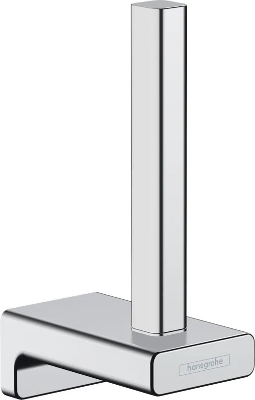 Hansgrohe AddStoris držač rezervne rolne toalet papira 41756000
