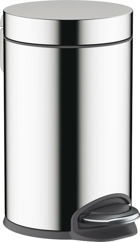 Hansgrohe AddStoris kanta 3l hrom 41775000