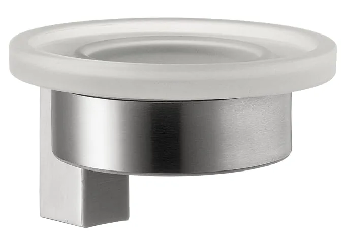 Hansgrohe Axor Steel držač sapuna 41833800