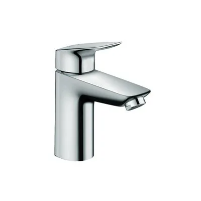Hansgrohe Logis 100 slavina za umivaonik 71100000