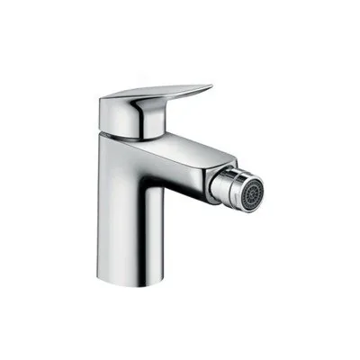 Hansgrohe Logis Slavina za bide 71200000