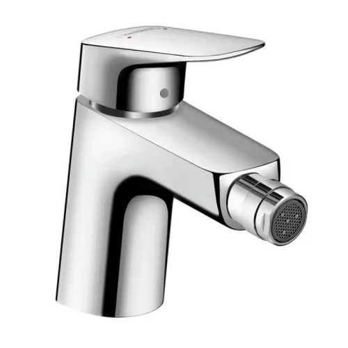 Hansgrohe Logis Slavina za bide 71204000