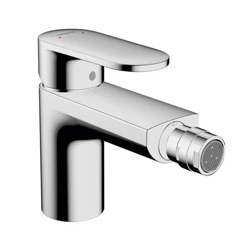 Hansgrohe Vernis Blend za bide 71210000