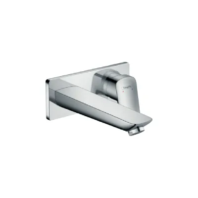Hansgrohe Logis zidna slavina za umivaonik 71220000