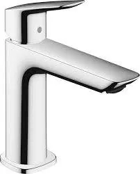 Hansgrohe Logis fine 110 slavina za umivaonik 71251000