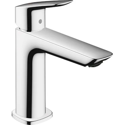 Hansgrohe Logis 110 fine slavina za umivaonik coolstart sa podsklopom 71254000