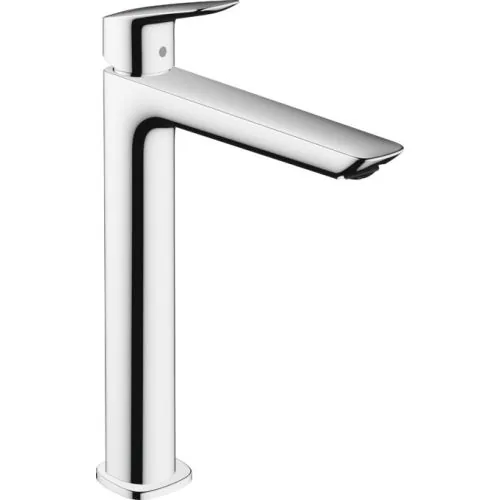 Hansgroheg Logis fine 240 slavina za umivaonik 7125700