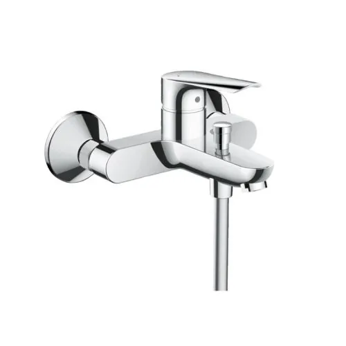 Hansgrohe Logis E slavina za kadu 71403000