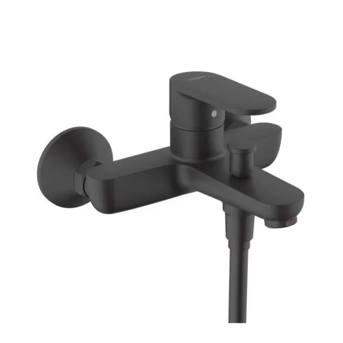 Hansgrohe Logis Slavina za kadu za montazu na 153mm razmaka bez ekscentara 71430000