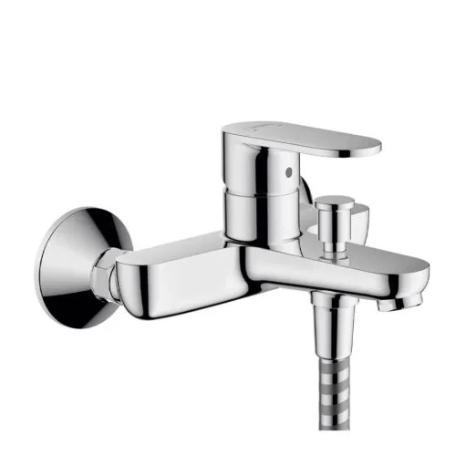 Hansgrohe Vernis Blend za kadu  71440000