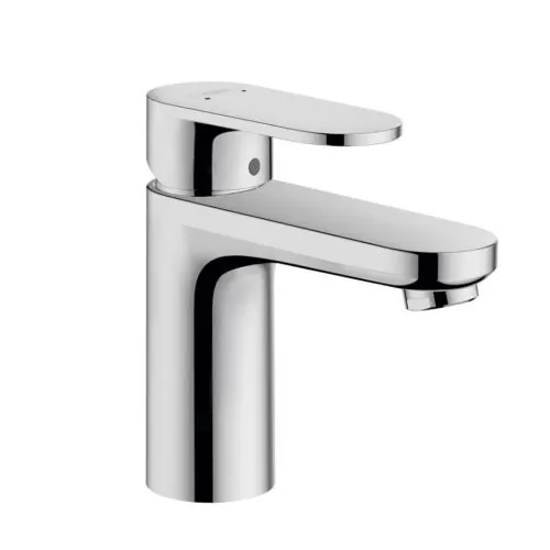 Hansgrohe Vernis Blend za umivaonik 100 71551000