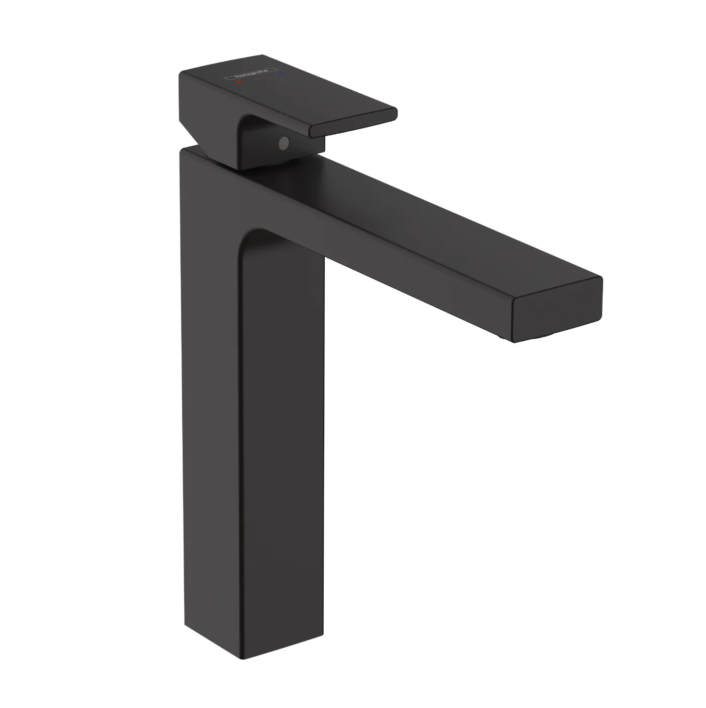 Hansgrohe Vernis Shape za umivaonik 190 71562000