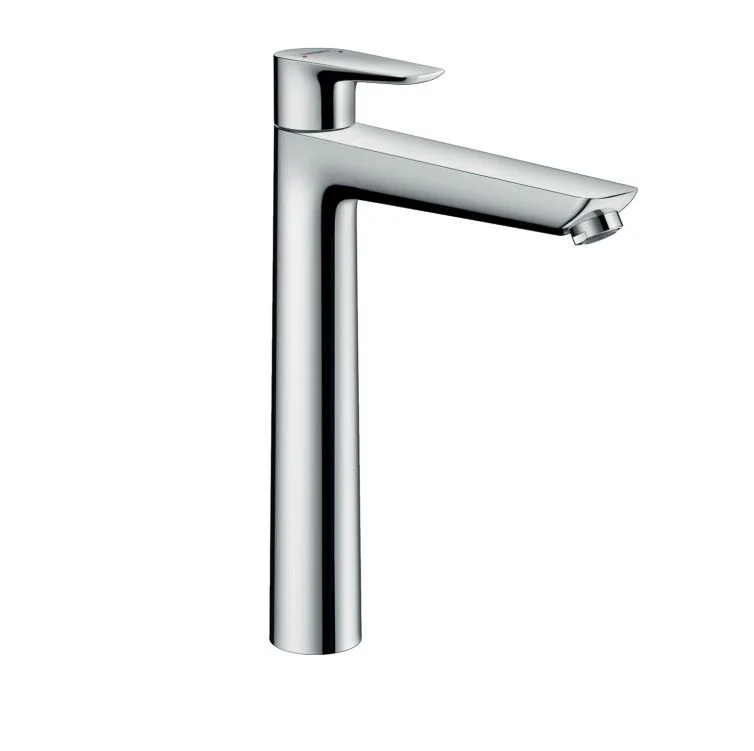 Hansgrohe Talis E 240 slavina za umivaonik 71716000