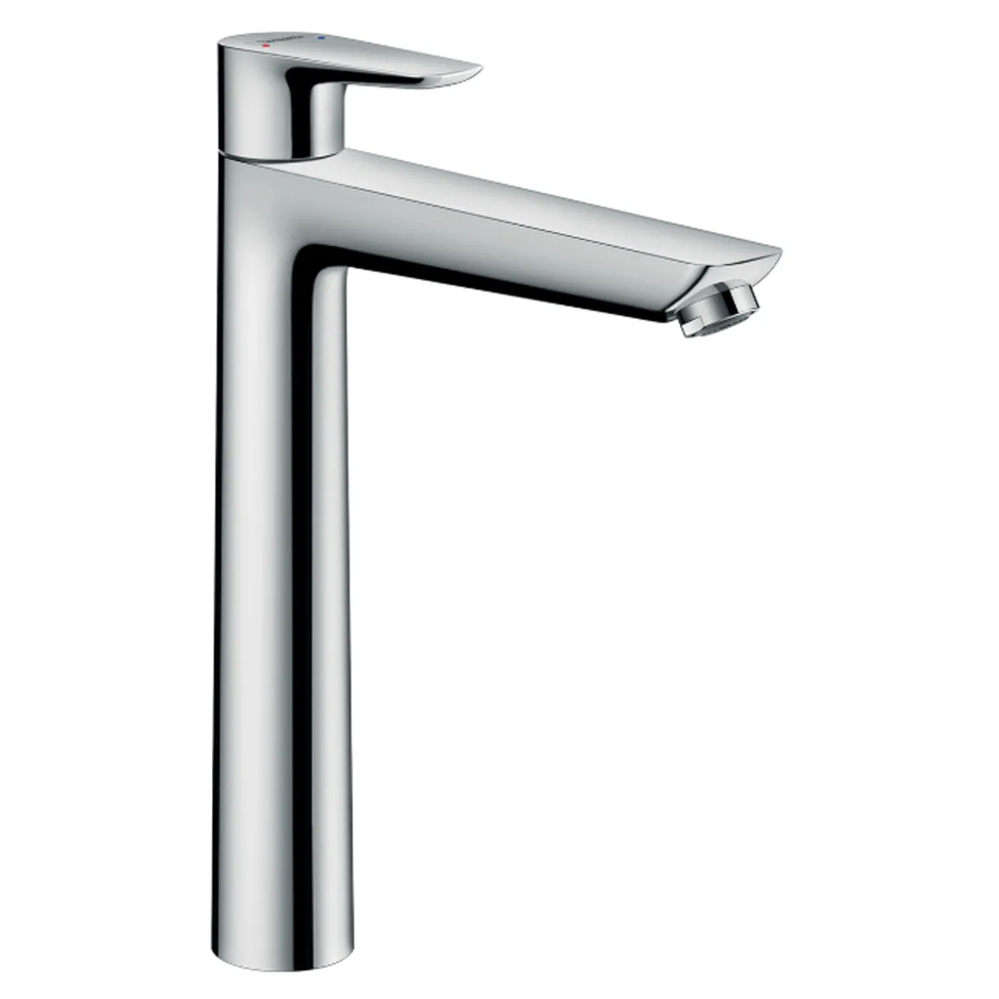 Hansgrohe Talis E 240 slavina za umivaonik 71717000