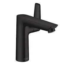 Hansgrohe Talis E 150 za umivaonik mat bela 71754700