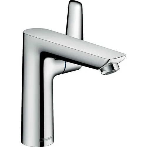 Hansgrohe Talis E 150 slavina za umivaonik bez podsklopa 71755000