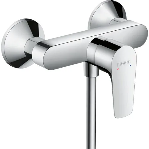 Hansgrohe Talis E za tuš kadu 71760000