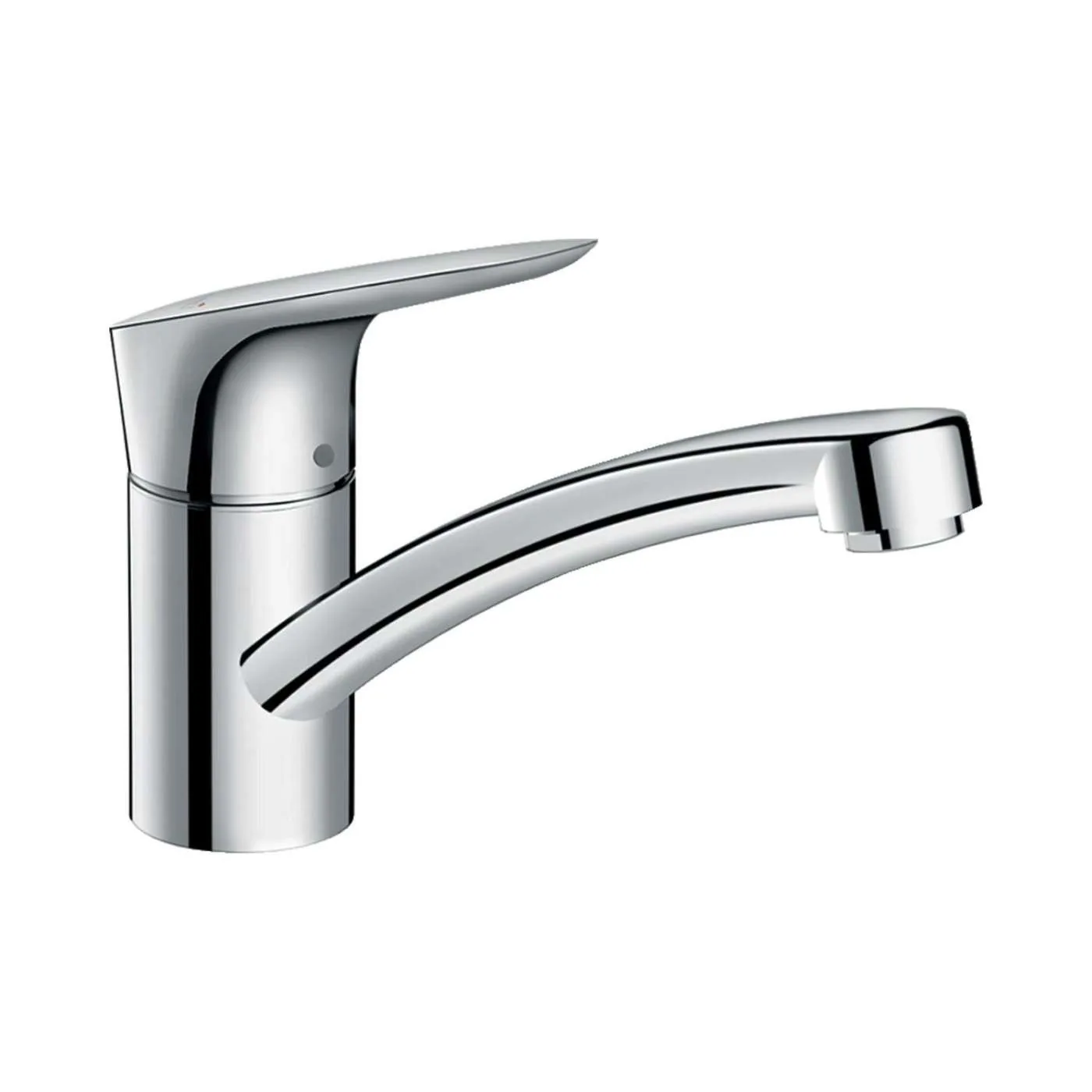 Hansgrohe Logis M31 slavina za sudoperu 120 71830000